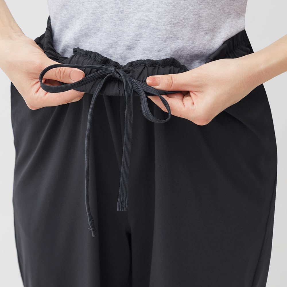Tao Tech ワイドパンツ Tao Tech ワイドパンツ 2L ワイドパンツ | TaoTech